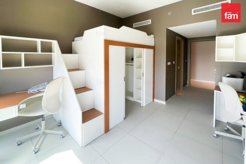 Apartament në Downtown Dubai (Downtown Burj Dubai), Emiratet e Bashkuara Arabe 2 dhoma gjumi, 154.9 m2. № 635909 - Foto 20