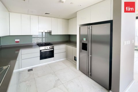 Apartament në Downtown Dubai (Downtown Burj Dubai), Emiratet e Bashkuara Arabe 2 dhoma gjumi, 154.9 m2. № 635909 - Foto 7