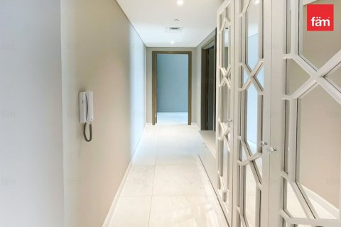 Apartament në Downtown Dubai (Downtown Burj Dubai), Emiratet e Bashkuara Arabe 2 dhoma gjumi, 154.9 m2. № 635909 - Foto 17