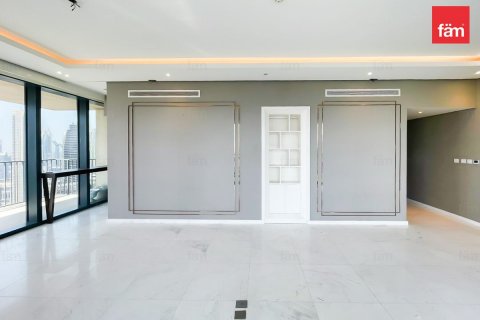Apartament në Downtown Dubai (Downtown Burj Dubai), Emiratet e Bashkuara Arabe 2 dhoma gjumi, 154.9 m2. № 635909 - Foto 4