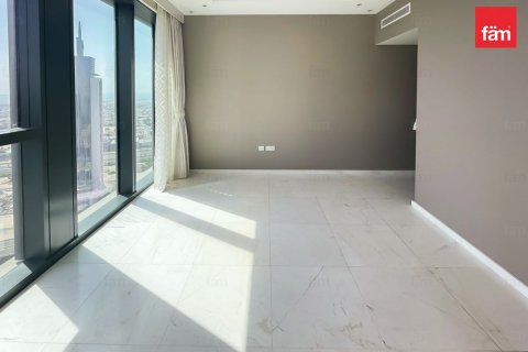 Apartament në Downtown Dubai (Downtown Burj Dubai), Emiratet e Bashkuara Arabe 2 dhoma gjumi, 154.9 m2. № 635909 - Foto 12