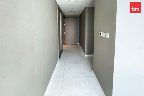 Apartament në Downtown Dubai (Downtown Burj Dubai), Emiratet e Bashkuara Arabe 2 dhoma gjumi, 154.9 m2. № 635909 - Foto 15