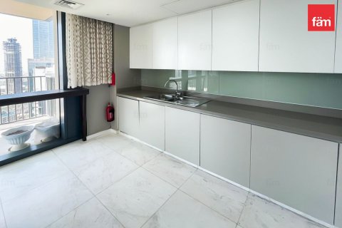 Apartament në Downtown Dubai (Downtown Burj Dubai), Emiratet e Bashkuara Arabe 2 dhoma gjumi, 154.9 m2. № 635909 - Foto 8