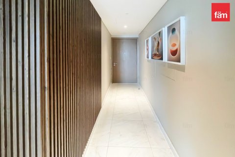 Apartament në Downtown Dubai (Downtown Burj Dubai), Emiratet e Bashkuara Arabe 2 dhoma gjumi, 154.9 m2. № 635909 - Foto 11