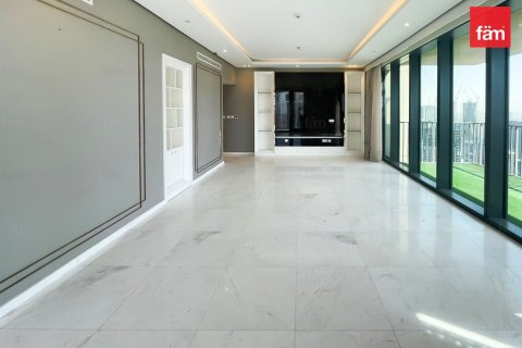 Apartament në Downtown Dubai (Downtown Burj Dubai), Emiratet e Bashkuara Arabe 2 dhoma gjumi, 154.9 m2. № 635909 - Foto 2