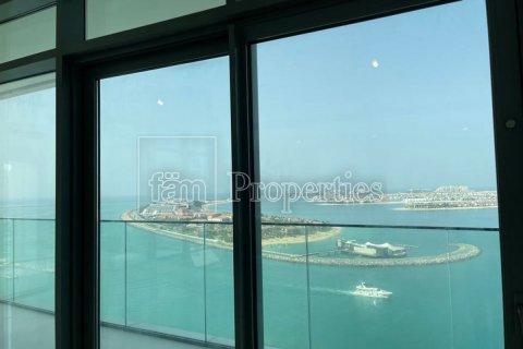 Dubai Harbour、Dubai、UAE にあるマンションの賃貸物件 3ベッドルーム、198 m2、No635914 - 写真 8