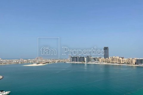 Dubai Harbour、Dubai、UAE にあるマンションの賃貸物件 3ベッドルーム、198 m2、No635914 - 写真 6