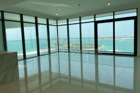 Dubai Harbour、Dubai、UAE にあるマンションの賃貸物件 3ベッドルーム、198 m2、No635914 - 写真 1