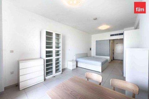 Apartament në Palm Jumeirah, Dubai, Emiratet e Bashkuara Arabe 46.8 m2. № 635912 - Foto 2