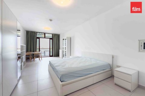 Apartament në Palm Jumeirah, Dubai, Emiratet e Bashkuara Arabe 46.8 m2. № 635912 - Foto 4