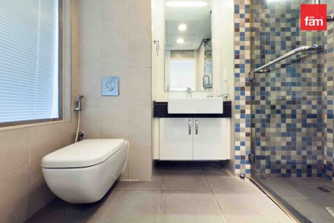 Apartament në Palm Jumeirah, Dubai, Emiratet e Bashkuara Arabe 46.8 m2. № 635912 - Foto 11