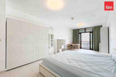 Apartament në Palm Jumeirah, Dubai, Emiratet e Bashkuara Arabe 46.8 m2. № 635912 - Foto 8