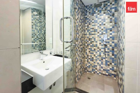 Apartament në Palm Jumeirah, Dubai, Emiratet e Bashkuara Arabe 46.8 m2. № 635912 - Foto 6