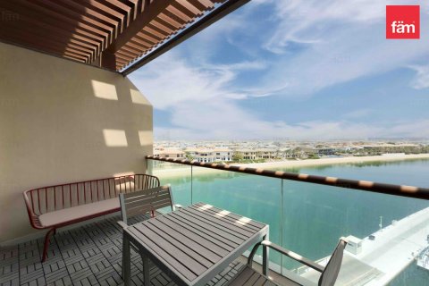 Apartament në Palm Jumeirah, Dubai, Emiratet e Bashkuara Arabe 46.8 m2. № 635912 - Foto 5
