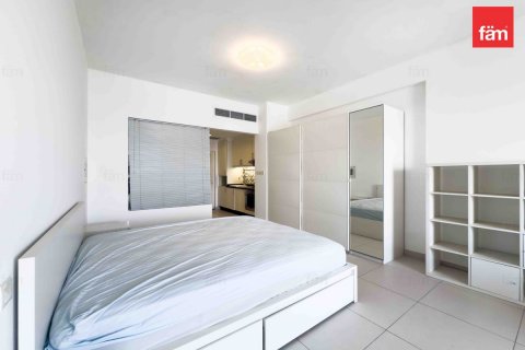 Apartament në Palm Jumeirah, Dubai, Emiratet e Bashkuara Arabe 46.8 m2. № 635912 - Foto 3