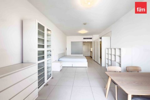 Apartament në Palm Jumeirah, Dubai, Emiratet e Bashkuara Arabe 46.8 m2. № 635912 - Foto 7