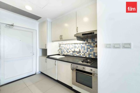 Apartament në Palm Jumeirah, Dubai, Emiratet e Bashkuara Arabe 46.8 m2. № 635912 - Foto 12