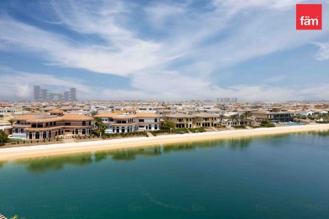 Apartament në Palm Jumeirah, Dubai, Emiratet e Bashkuara Arabe 46.8 m2. № 635912 - Foto 13