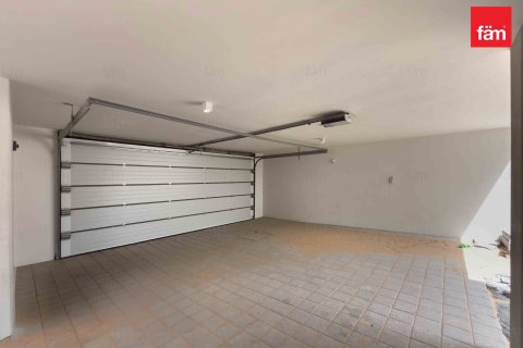 Willa do wynajęcia w Al Furjan, Dubai, ZEA 4 sypialnie, 584.5 mkw., nr 635911 - zdjęcie 28