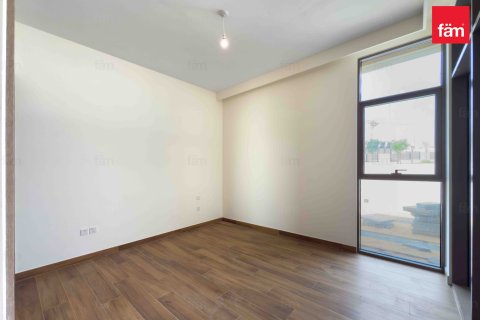 Willa do wynajęcia w Al Furjan, Dubai, ZEA 4 sypialnie, 584.5 mkw., nr 635911 - zdjęcie 23