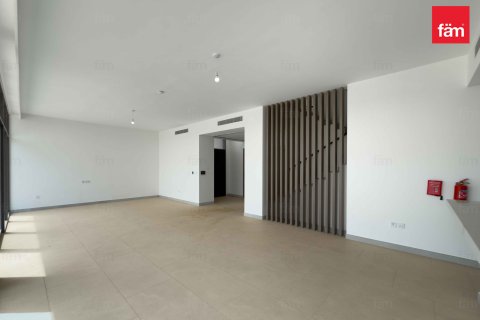 Willa do wynajęcia w Al Furjan, Dubai, ZEA 4 sypialnie, 584.5 mkw., nr 635911 - zdjęcie 6