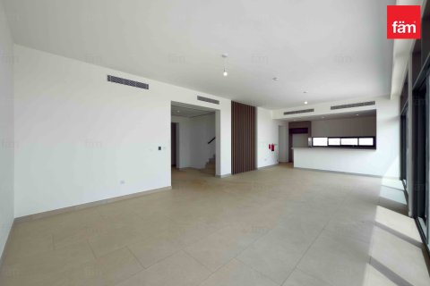 Willa do wynajęcia w Al Furjan, Dubai, ZEA 4 sypialnie, 584.5 mkw., nr 635911 - zdjęcie 4