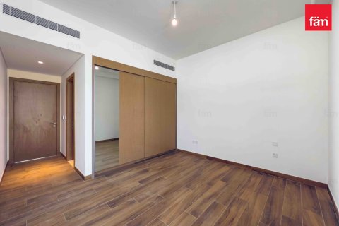 Willa do wynajęcia w Al Furjan, Dubai, ZEA 4 sypialnie, 584.5 mkw., nr 635911 - zdjęcie 22