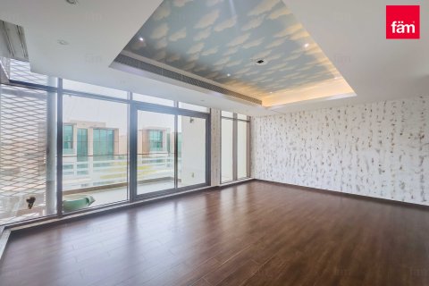 Meydan, Dubai, UAE의 판매용 빌라 침실 6개, 512제곱미터 번호 635910 - 사진 28