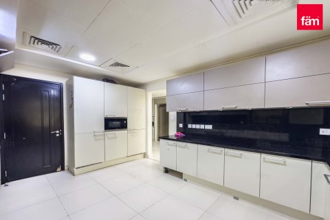 Meydan, Dubai, UAE의 판매용 빌라 침실 6개, 512제곱미터 번호 635910 - 사진 8