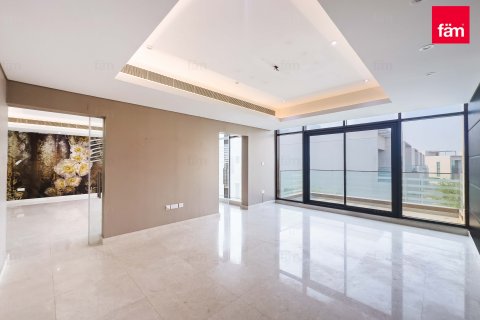 Meydan, Dubai, UAE의 판매용 빌라 침실 6개, 512제곱미터 번호 635910 - 사진 21