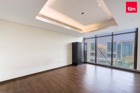 Meydan, Dubai, UAE의 판매용 빌라 침실 6개, 512제곱미터 번호 635910 - 사진 27