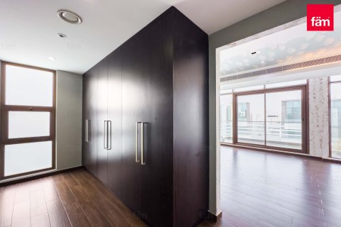 Meydan, Dubai, UAE의 판매용 빌라 침실 6개, 512제곱미터 번호 635910 - 사진 26