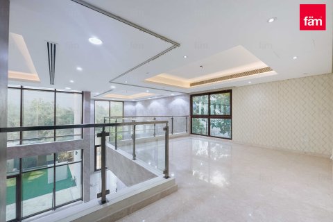 Meydan, Dubai, UAE의 판매용 빌라 침실 6개, 512제곱미터 번호 635910 - 사진 19
