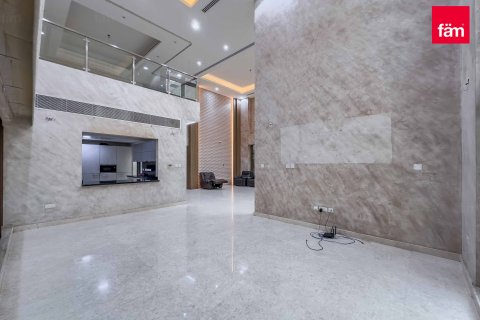 Meydan, Dubai, UAE의 판매용 빌라 침실 6개, 512제곱미터 번호 635910 - 사진 7