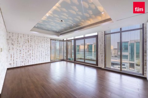 Meydan, Dubai, UAE의 판매용 빌라 침실 6개, 512제곱미터 번호 635910 - 사진 29
