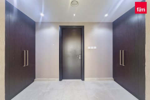 Meydan, Dubai, UAE의 판매용 빌라 침실 6개, 512제곱미터 번호 635910 - 사진 15