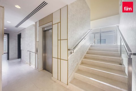 Meydan, Dubai, UAE의 판매용 빌라 침실 6개, 512제곱미터 번호 635910 - 사진 18