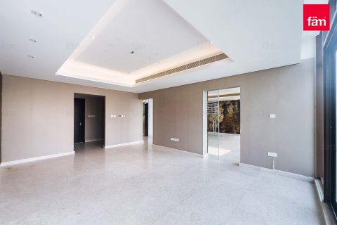 Meydan, Dubai, UAE의 판매용 빌라 침실 6개, 512제곱미터 번호 635910 - 사진 11