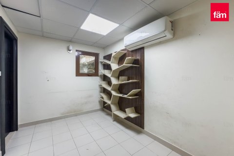 Meydan, Dubai, UAE의 판매용 빌라 침실 6개, 512제곱미터 번호 635910 - 사진 16