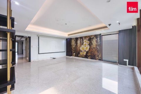 Meydan, Dubai, UAE의 판매용 빌라 침실 6개, 512제곱미터 번호 635910 - 사진 23