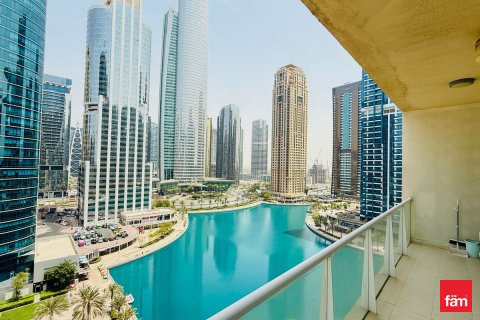 Byt v Dubai, SAE 1 ložnice, 79.5 m² Č.: 635913 - fotografie 5
