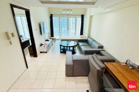 Byt v Dubai, SAE 1 ložnice, 79.5 m² Č.: 635913 - fotografie 2