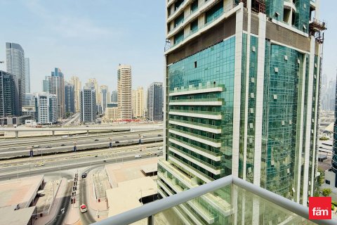 Byt v Dubai, SAE 1 ložnice, 79.5 m² Č.: 635913 - fotografie 9