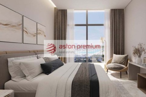 Apartemen di Dubai, UEA 1 kamar tidur, 67 m2 nomor 757887 - foto 5