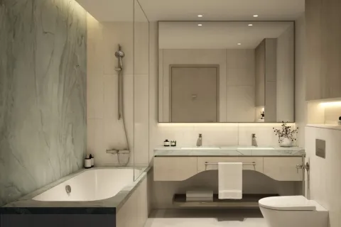 Müüa korter asukohaga Jumeirah Village Circle, Dubai, AÜE: 78 m² Nr 757893 - pilt 20