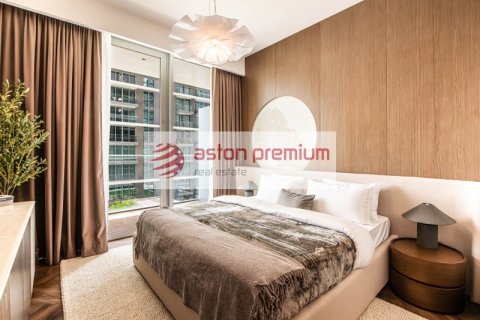 Appartement à vendre à  Dubai Harbour, Dubai, EAU 3 chambres, 174 m2 № 757889 - photo 25
