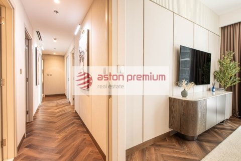 Appartement à vendre à  Dubai Harbour, Dubai, EAU 3 chambres, 174 m2 № 757889 - photo 27