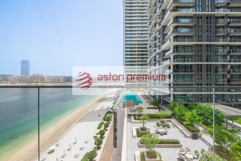 Appartement à vendre à  Dubai Harbour, Dubai, EAU 3 chambres, 174 m2 № 757889 - photo 15