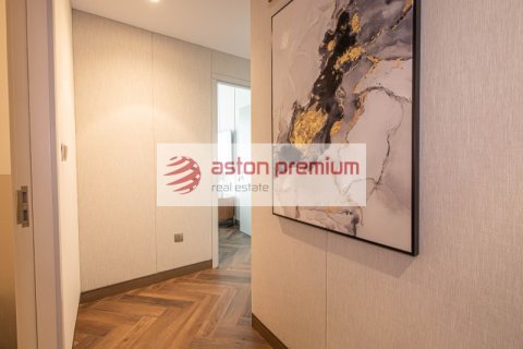 Appartement à vendre à  Dubai Harbour, Dubai, EAU 3 chambres, 174 m2 № 757889 - photo 19