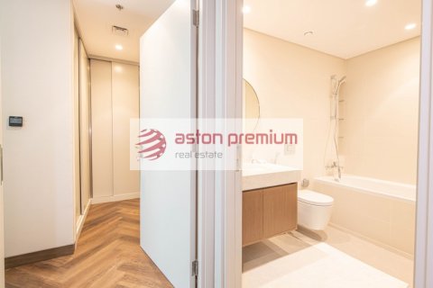 Appartement à vendre à  Dubai Harbour, Dubai, EAU 3 chambres, 174 m2 № 757889 - photo 29